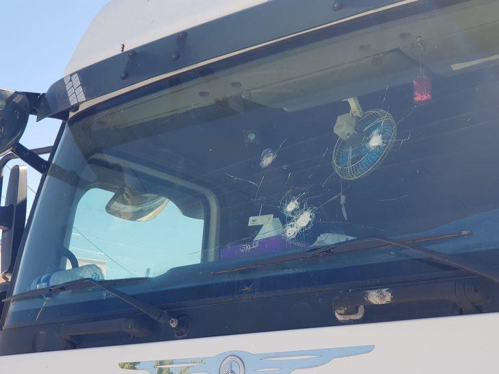 Konya'da komşular arasındaki silahlı kavgada karı koca hayatını kaybetti G4