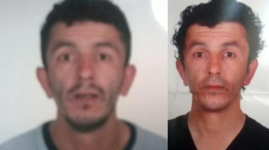 2 haftadır kayıp ailesi onu arıyor