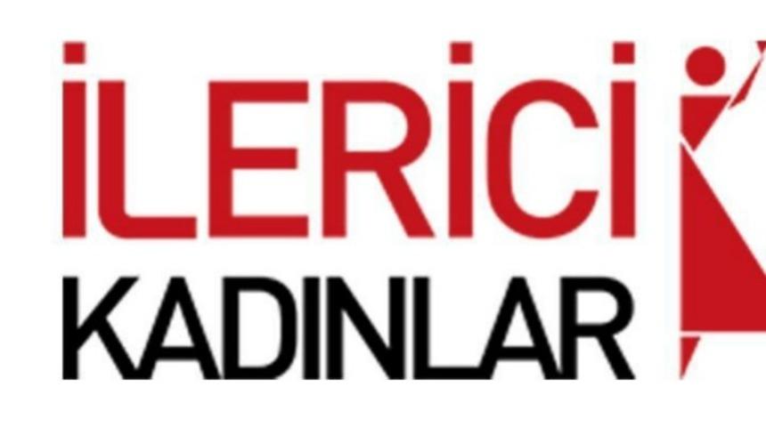 İlerici Kadınlar&rsquo;dan a&ccedil;ıklama: Mırıldanmayacağız, Hesap Soracağız!