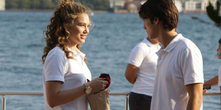 Umuda Kelepçe Vurulmaz 2. Bölüm Fotoğrafları G4