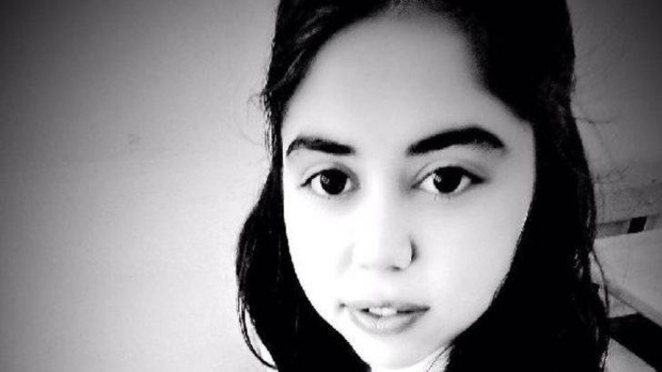 Nazilli'de genç kız kendisini ranzaya asarak intihar etti