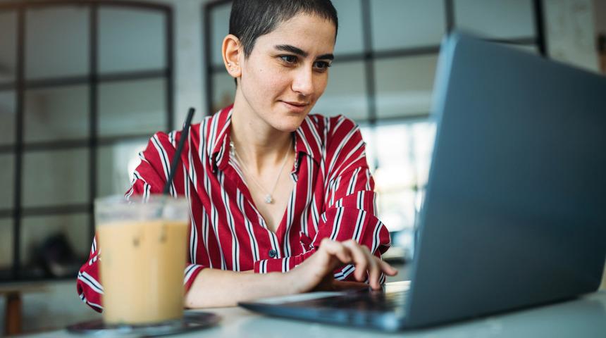 Sakın siz bu hatayı yapmayın! Kanser riskini yüzde 20 artırıyor!