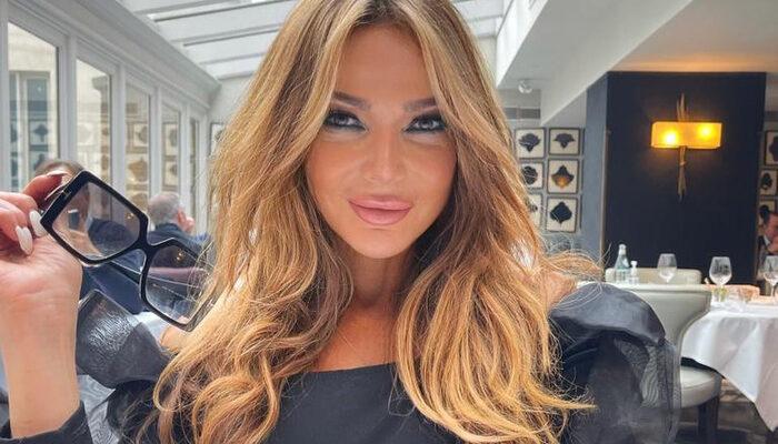 Bir operasyon hayatını değiştirdi! ''En iyi seksimi yaşadım''