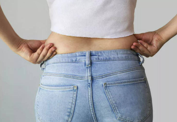 Sakın çöpe atmayın! Kanı temizliyor, kansere karşı koruyor G4