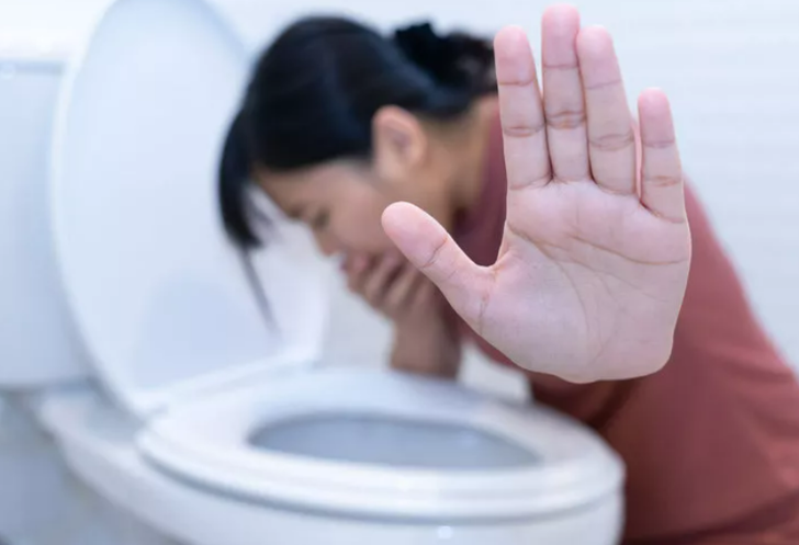 Sakın çöpe atmayın! Kanı temizliyor, kansere karşı koruyor G5