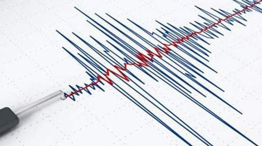 D&uuml;nya Sallanıyor Yeni Zelenda 7.8 Arjantin 6.2 İle Sarsıldı &Ouml;l&uuml; Yaralı Varmı