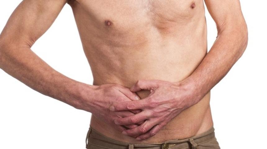 Prostat hastalığı her erkeğin korkulu rüyasıdır