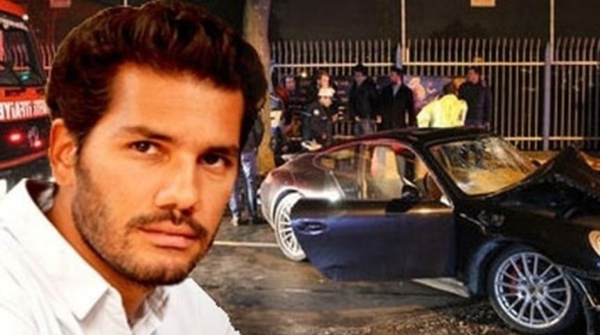 Rüzgar Çetin "Eğitimli ve naif biriyim" dedi, tahliye istedi