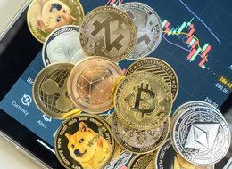 Kripto para nedir? Kripto paranın özellikleri nelerdir?