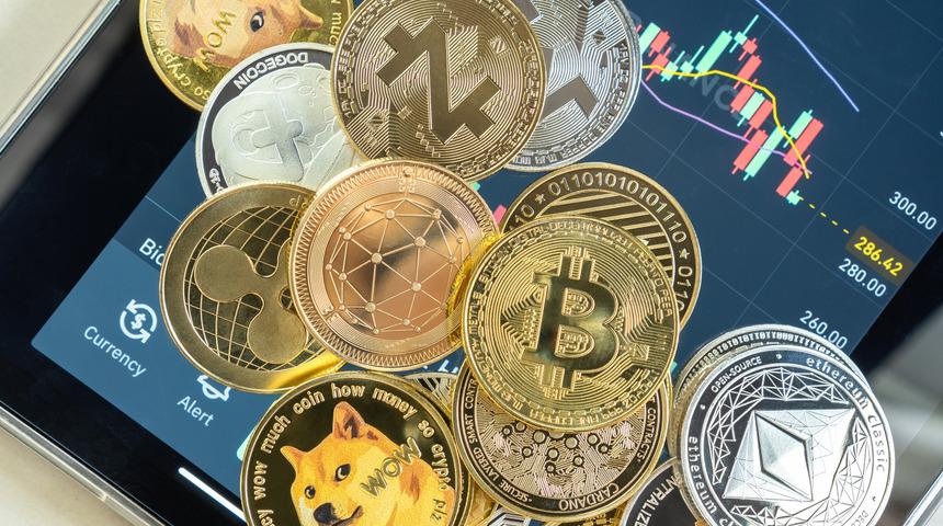 Kripto para nedir? Kripto paranın özellikleri nelerdir?