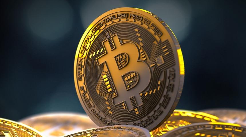 JP Morgan’ın ‘Bitcoin’ önerisi herkesi şaşırttı! Tarih verdiler: 'Her şeyi satın'