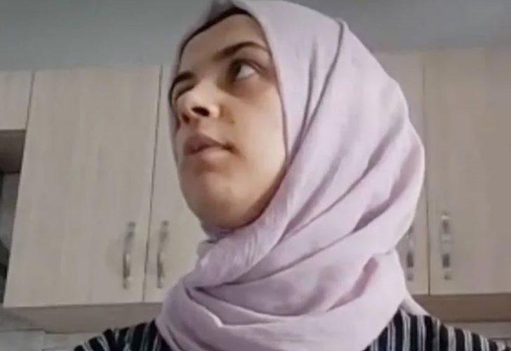 Müge Anlı'da aranan  Ayşe Bağcı olayında sapık muavinin kirli çamaşırları ifşa oldu 'koltuğu yatırırken...' G2