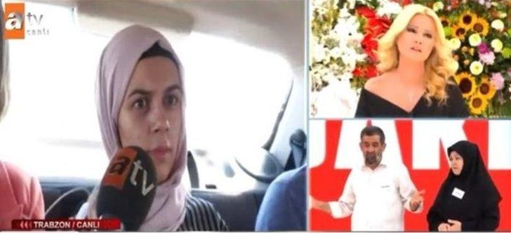 Müge Anlı'da aranan  Ayşe Bağcı olayında sapık muavinin kirli çamaşırları ifşa oldu 'koltuğu yatırırken...' G3