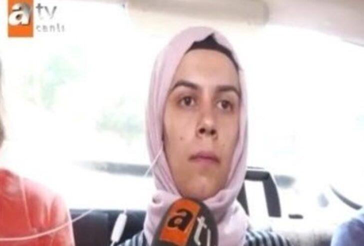 Müge Anlı'da aranan  Ayşe Bağcı olayında sapık muavinin kirli çamaşırları ifşa oldu 'koltuğu yatırırken...' G5