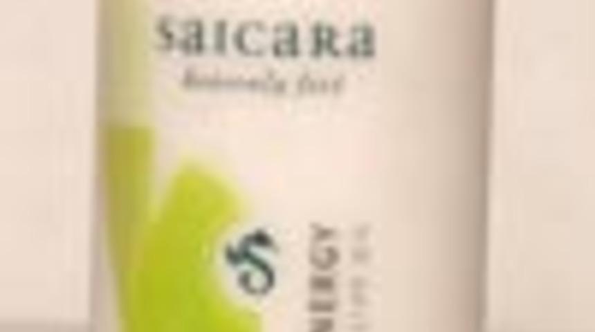 Saicara Ayak Bakım &Uuml;r&uuml;nleri