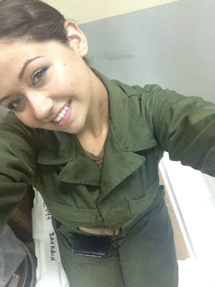 Sadece 10 dakika ayakta durabiliyor! Hastalığı doktorları şoke etti: Yerçekimine alerjim var G2