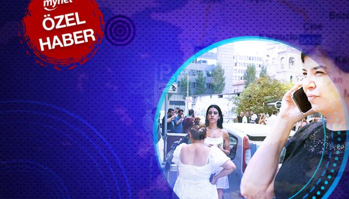 SON DAKİKA | İzmir ve Aydın'da peş peşe meydana gelen depremlerden sonra herkesin aklında o soru var! Yıkıcı bir deprem bekleniyor mu? Prof. Dr. Övgün Ahmet Ercan Mynet'e açıkladı
