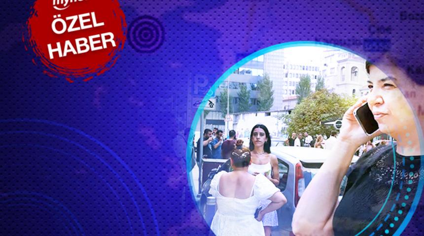 SON DAKİKA | İzmir ve Aydın'da peş peşe meydana gelen depremlerden sonra herkesin aklında o soru var! Yıkıcı bir deprem bekleniyor mu? Prof. Dr. Övgün Ahmet Ercan Mynet'e açıkladı