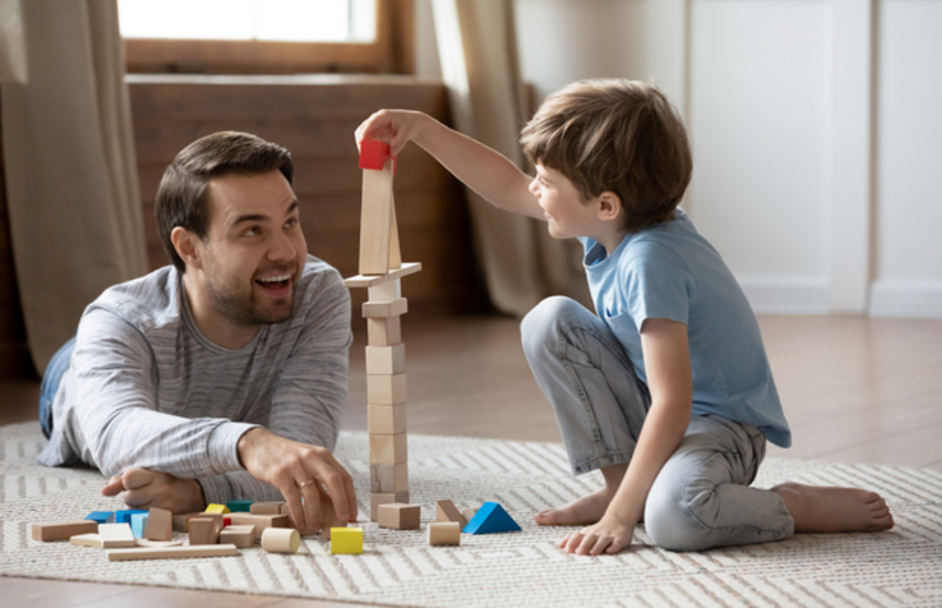 Yaz tatilinde çocuklarına bilişsel aktiviteler yaptırmak isteyenlerin ihtiyacı olan ürünler