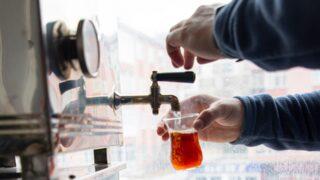 Çayı çok tüketenlerin kurtarıcısı en iyi çay kazanları