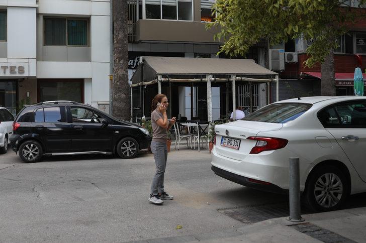 Prof. Dr. Sözbilir'den Ege Denizi'ndeki depremlere ilişkin açıklama: G2