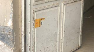 Adana'da silahlı saldırıda 2 kişi yaralandı