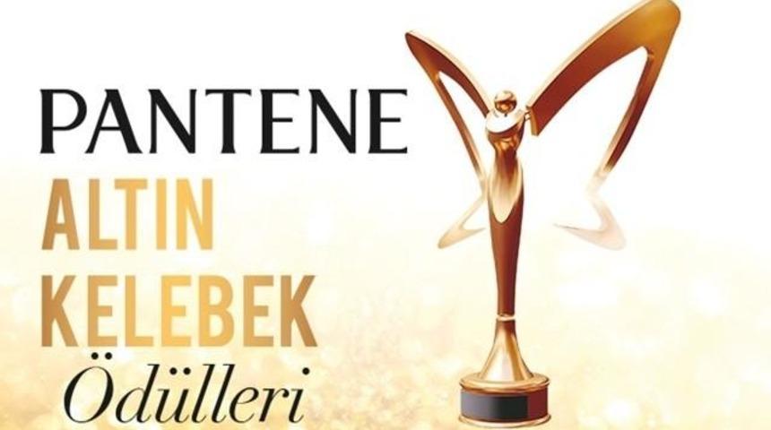 43.Altın Kelebek &Ouml;d&uuml;lleri Gecesinde Neler Yaşandı!