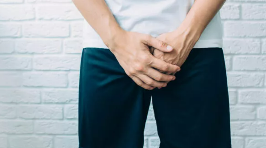 Koku geliyorsa dikkat: Mutlaka doktora görünün! Enfeksiyona yol açabilir