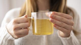 Başlayınca bitmek bilmiyor! Kuru öksürük neden olur, kuru öksürük nasıl geçer?