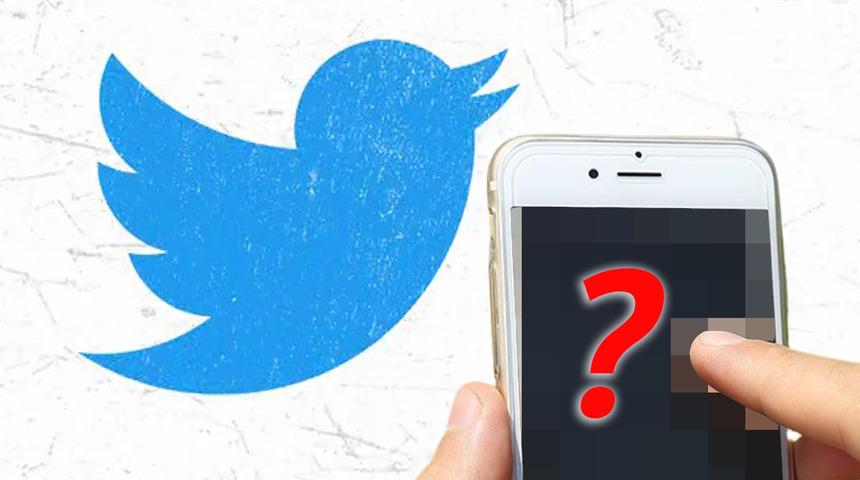 Herkesin kullanımına sunuldu! Twitter'dan Instagram'ın 'Yakın Arkadaşları'na flaş rakip: Twitter Circle