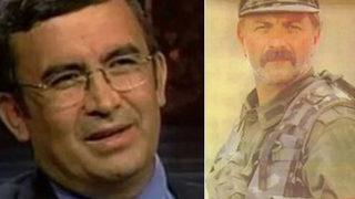 Son dakika: Necip Hablemitoğlu suikastının katil zanlılarından Levent Göktaş için harekete geçildi! Interpol kırmızı bülten çıkardı