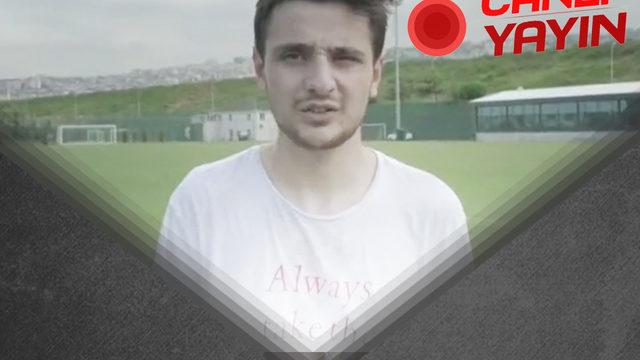 Son dakika: Taraftarlar, Rezillik diyerek paylaştı! Trabzonspor YouTube kanalında olay sözler: Bu paralar nereye gidiyor?