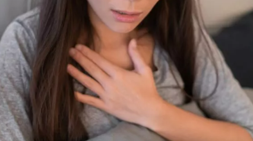 Balgam söktürücü doğal çözüm! Evde balgam söktürecek doğal yöntemler nelerdir?