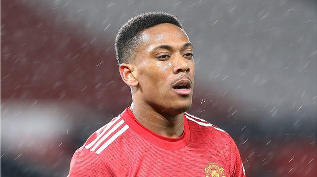 anthony-martial-manchester-united-1643185612-79137