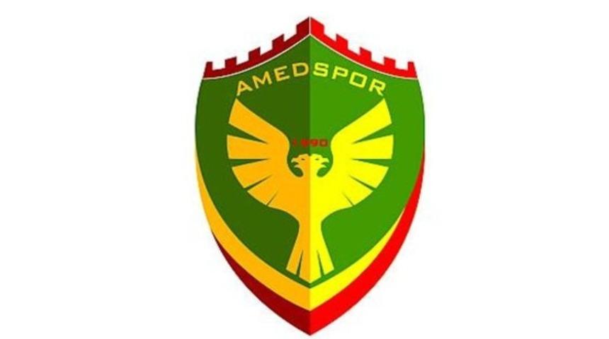 Amedspor, Türkiye Kupası'nda tur atladı