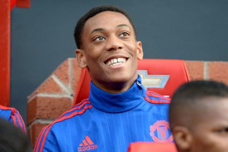 Süper Lig'e geliyor! Dünya yıldızında iş imzaya kaldı G1