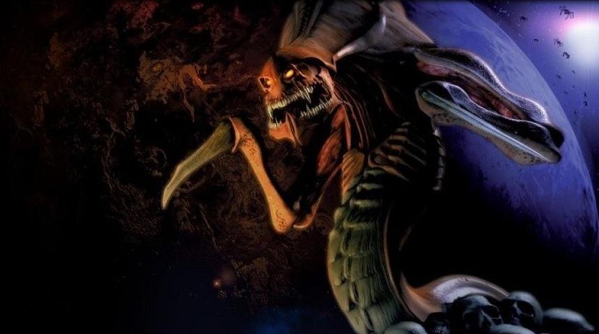 StarCraft: Remastered Windows ve Mac için çıkıyor! İşte StarCraft Remastered fiyatı