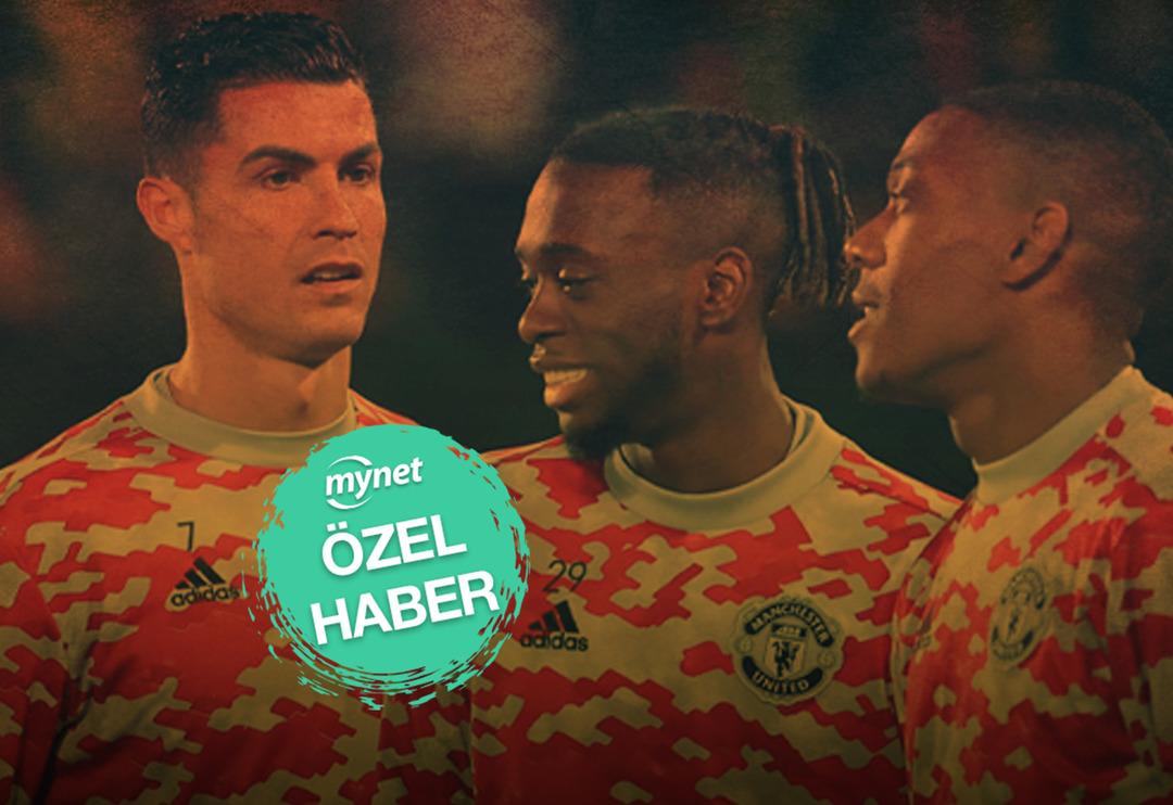 S&uuml;per Lig'e geliyor! D&uuml;nya yıldızında iş imzaya kaldı