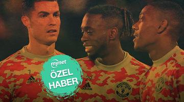 Süper Lig'e geliyor! Dünya yıldızında iş imzaya kaldı