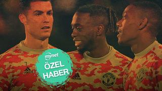 Süper Lig'e geliyor! Dünya yıldızında iş imzaya kaldı