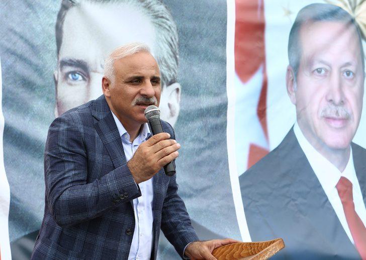 Trabzon'da fındık ve mısıra alternatif olarak dikilen aronyada hasat başladı G5