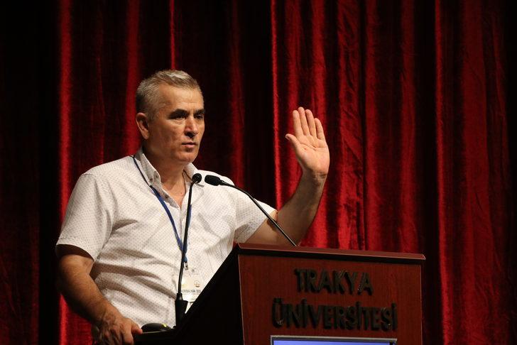 Küresel iklim değişikliği tarımsal ürünlerde hastalıklara yol açıyor G1