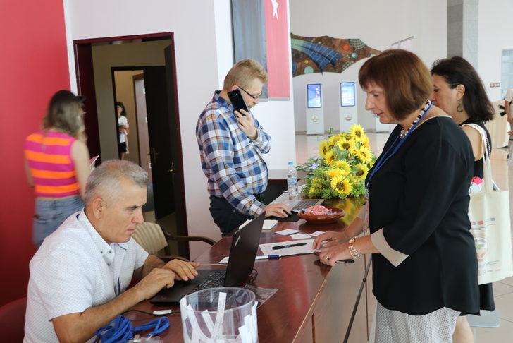 Küresel iklim değişikliği tarımsal ürünlerde hastalıklara yol açıyor G3