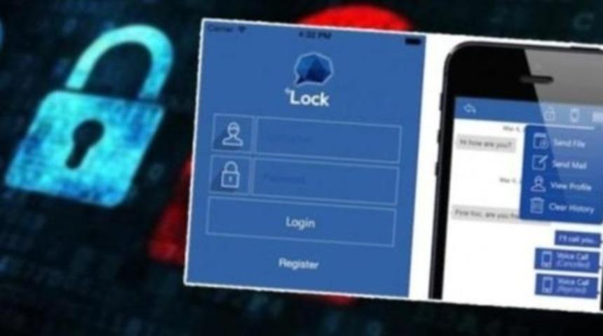 Bylock haberine ‘teröre yardım’ soruşturması... İsmail Saymaz'dan sert tepki