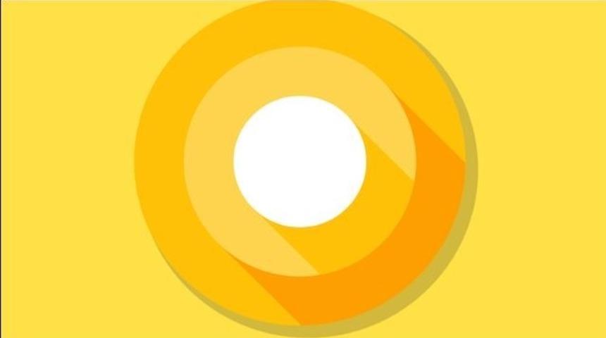 Hangi Samsung Galaxy modelleri Android O güncellemesini alacak? 