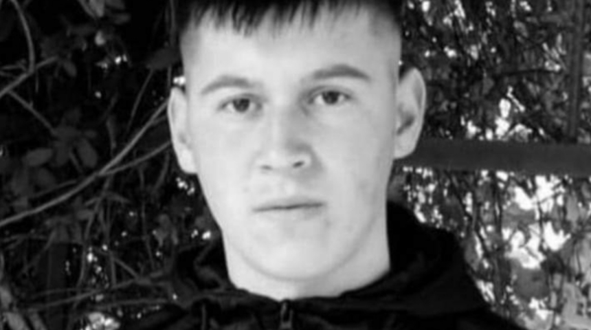 Ankara'da korkun&ccedil; cinayet! 22 kişi bir kişiyi darp edip, bı&ccedil;aklayarak &ouml;ld&uuml;rd&uuml;