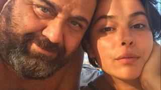 MasterChef Somer Sivrioğlu aşka geldi sevgilisinin 30. yaş doğum gününü böyle kutladı!