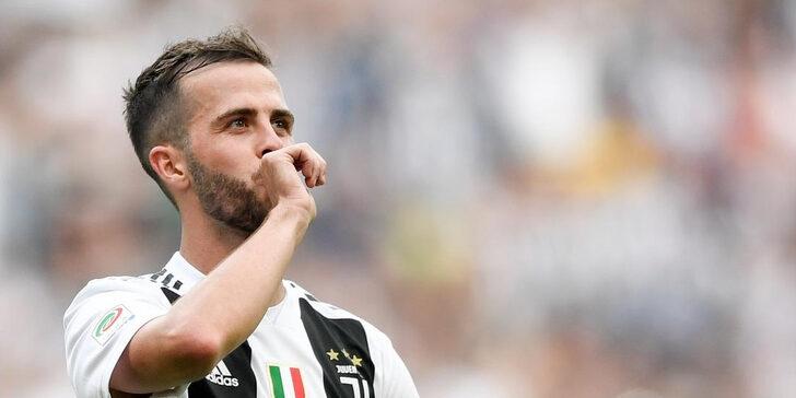 Bu transfer çok konuşulur! 'Pjanic, Aslan oluyor' İşte transferin detayları... G3