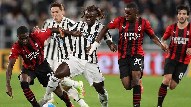 Kimse beklemiyordu! Dev kulüp resmen satıldı