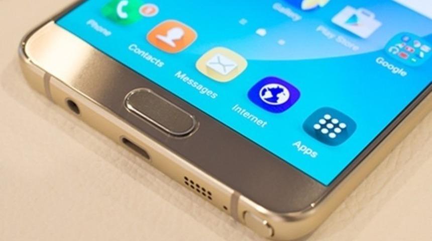 'Samsung Galaxy Note 6 ne zaman &ccedil;ıkacak' sorusu yanıt buldu